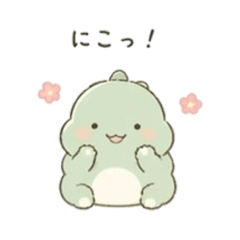 Milpuchi_20260422214630