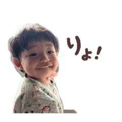 yohi_haluu_20260422214458