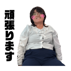 Souta_20260422174325