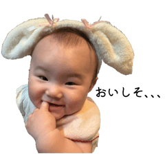 Rina_20260422173412