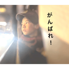 KIZIPOn_20260422214812