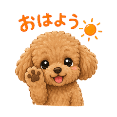 aieuoooo_20260422214813