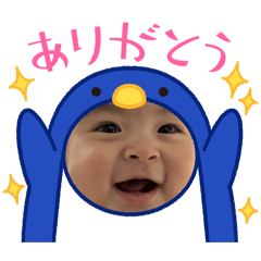 komotikonbu_20260422214717