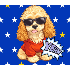 Akimi_20260422215255