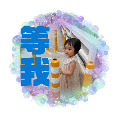 shosholin_20260422215239