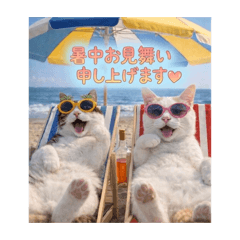 hofner7_20260422173116