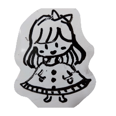 pon tanuko_20260422230607