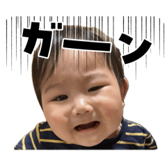 Suzu_20260422230917