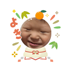 sumith_20260422230724