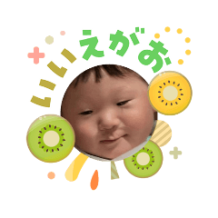 sumith_20260422231250