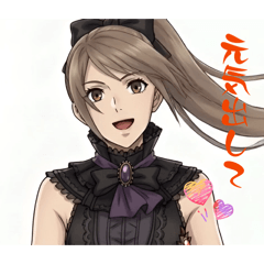 Mimisuke_20260422231251