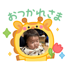 Sawachan_20260422231739