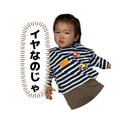 yoshimo..._20260422232054