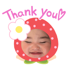 hiikaru_20260422232016