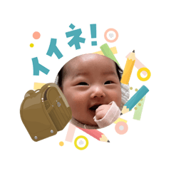 Madaodao_20260422231822