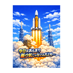 kaichan_20260422230816