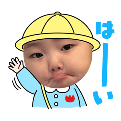 rairaiboy_20260422232213