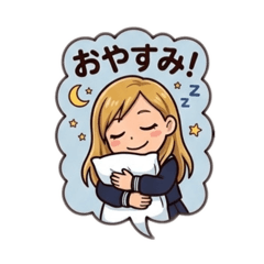 Su-chim_20260422232442