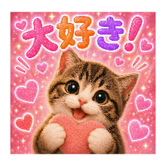 Toshi_1046_20260422231253