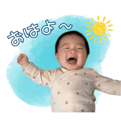 chika1108_20260422230645