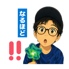 Copen_20260422214143