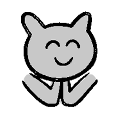 yurunekonotanosiinitijou2