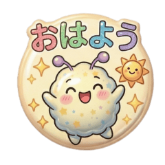 fufu_lab_20260418161726