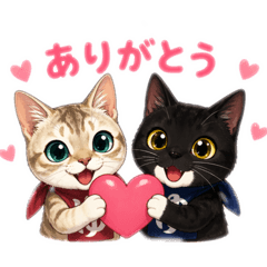 menma_20260422165841