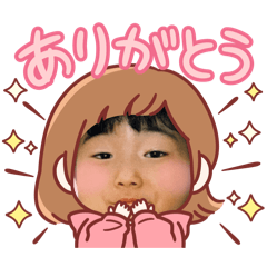 korokorowanwan_20260422174023