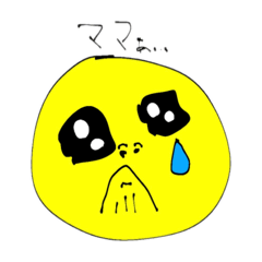 Kanon_20260422174516