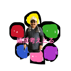 nknmcken_20260422174608