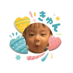 Jasmine_20260422174917