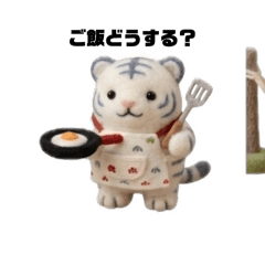 madoooo_20260422175049