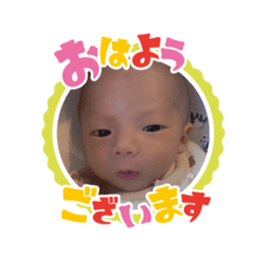 ochia_20260422174221