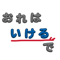 catcute_20260422175239