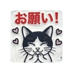 soheerunn_20260422170630