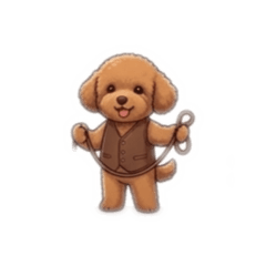 panpan_20260422175329