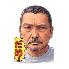 Eeta Studio_20260422174405