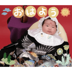 youtarou_20260422175052