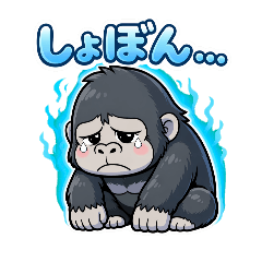 ayutarou_20260422191802