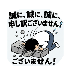 yutaka_20260422180201