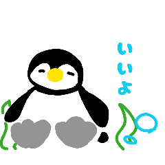 Itimi_20260422192408