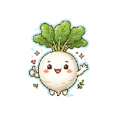 Finger_20260422215848