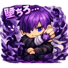 start  over_20260422192717