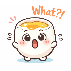 ayutarou_20260422192557