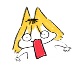 Hormes_20260418233325