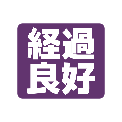 kuraneko_20260422182150