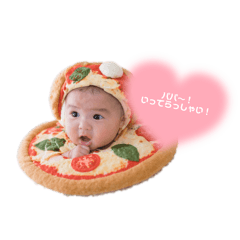 ichan_20260422182709