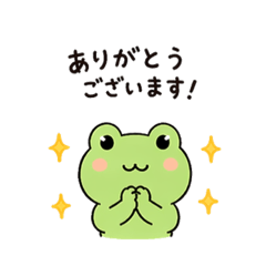 EnterT_20260422202441