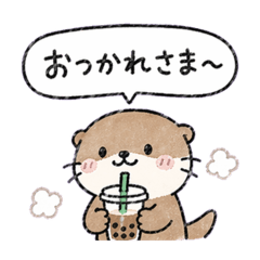 Tokotoko_20260422220418